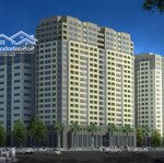 Cho thuê gấp ch 3pn, 15 triệu vnd, 125m2 tại 102 trường chinh, đống đa, hà nội