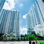 Căn hộ hoàng anh gia lai 1, góc lê v lương-ng thị thập, q.7, 86m2, 11 triệu. linh 0902505279