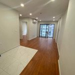 Bán căn hộ imperia smart city, 3,699 tỷ, 55m2, 2pn + 1wc, tầng trung