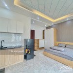 Bán nhà quận 10, trường sơn, dt 5,8mx13,5, kc 2 tầng, đường xe hơi thông , giá chỉ 8,5 tỷ