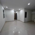 Bán căn hộ 67m2 (2pn 2wc) c/cư dream home palace q8 nhà mới vào ở ngay