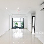 Giỏ Hàng Cdt Phú Đông Sky Garden View Hồ Bơi Hướng Đông Nam, 70M2, Thanh Toán 30% Nhận Nhà Mới Ngay