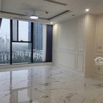 Hàng hiếm tại sunshine city, 6 tỷ, 74m2, 2pn, 2wc