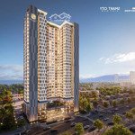 Căn góc 2pn 82m2 the sang, full chỉ 3,34 tỷ. nhanh tay cọc hôm nay, tặng thêm 5 chỉ vàng sjc