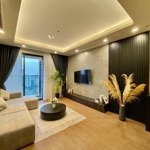 Bán căn hộ chung cư ia20 ciputra, 60 triệu / m2, 110 m2, 3 phòng ngủ đông ngạc, bắc từ liêm, hà nội