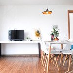 Bán toà nhà ngay nguyễn thị thập, p. tân quy, quận 7, 100 phòng chdv, tn 559tr/th, giá 92.5 tỷ
