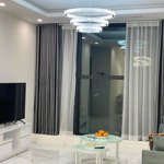 Cho thuê căn hộ 3pn, 2wc, 100m2 tại sunshine city full đồ giá 16 triệu vnd