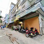 Nhà góc 2 mặt tiền ngay hùng vương, 8,2 tỷ - cách biển trần phú: 250m