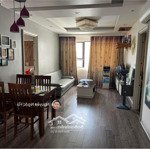 Cho thuê căn hộ 2pn 82m2 tại đồng phát park view tower, vĩnh hưng, hoàng mai 11 triệu vnd giá tốt