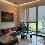 Bán căn hộ 2pn empire city suất spa giá tốt nhất tháng 2/2025, view đài quan sát 88 tầng