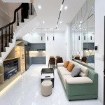 Bán nhà riêng tại bồ đề, 10,5 tỷ, 36m2, kinh doanh, ô tô đỗ cửa, giá siêu hời. lh: 039 286 3486