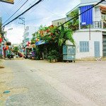 [ đoàn trần nghiệp - ngang 8m ] *** hẻm ô tô quay đầu vi vu ***