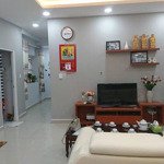 Cho thuê chcc oriental, âu cơ, tân phú, 77m2 có 2 phòng ngủfull, giá bán 12 triệu, liên hệ: 0989236647 hoa