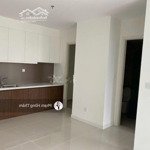 Bán căn hộ central premium, diện tích: 51m2, 1 phòng ngủ 1 vệ sinh tầng cao, view đẹp, giá bán 3.1 tỷ. liên hệ: 0933888725 - thắm