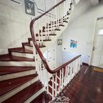 Bán nhà riêng tại nguyễn chí thanh, đống đa, hà nội, 26 tỷ, 85m2, 6pn, 5wc, pháp lý đầy đủ