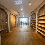 Hxh ng gia trí d5- 4x14 trệt 3l- 5p 6w trệt suốt- vpcty spa-shop-cửa hàng..