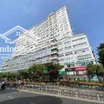 Bán Chung Cư H3 Q.4,Đường Hoàng Diệu,Diện Tích73M2, 2 Phòng Ngủwc, Lầu Cao View Đẹp,Thoáng Mát