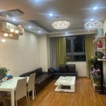 Bán nhanh căn 3 phòng ngủ103m2- full nội thất - hướng đn tại cc mỹ đình plaza 1, nhỉnh 5 tỷ