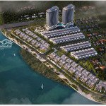 Cập nhập bảng giá elysia complex city t1/2025,cơ hội vàng cho quý khách hàng sở hữu mặt sông hàn-đn