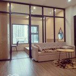 Tôi chính chủ cần bán căn studio 28m-1.95 tỷ- đang cho thuê 8.5tr/tháng toà imperia smart city