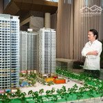 Xuất ngoại giao chung cư melody rẻ nhất dự án full chính sách thanh toán - 4 tỷ 2 diện tích 75m2.