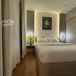 (chính chủ) bán căn hộ chung cư anland lakeview căn góc 74m2(2n 2w), giá 4tỷ750 view đẹp