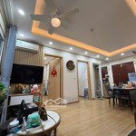 Chỉ hơn 2 tỷ sở hữu ngay căn hộ chung cư 2 phòng ngủ mipec city view hà đông. liên hệ 0973113233