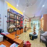 [ nhà 4 tầng đường thi sách _ vị trí ổn áp ]