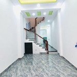 Bán nhà quận 10 49m2hẽm xe hơi3 tầng cạnh chợ hoa hồ thị kỷ giá thương lượng