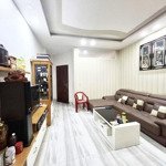 Nhà đẹp hẻm xe tải, 4 tầng đúc, cách mạng tháng 8, tân bình, 4.1x26m, 100m2, nhỉnh 18 tỷ tl