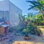 [ đất hẻm ô tô phú xương - vĩnh hải ] ** cách biển : 1,5km **