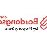 Căn hộ mia center point đà nẵng nhận booking view biển, tầng cao bán gđ1 siêu tốt