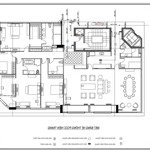 Bán ch d’. le roi soleil, 30 tỷ, 234m2, 4 phòng ngủ 3 vệ sinh pháp lý đầy đủ, tây hồ, hà nội