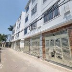 Tôi chính chủ bán nhà riêng bán tại hà đông, 30m2 view đẹp, giá cả thương lượng