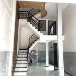Mtkd gò dầu, tân phú. 4x16 tiện mở công ty, spa, kinh doanh buôn bán, giá : 10 tỷ (thương lượng)