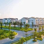 Dự án hot nhất bắc ninh ngay lúc này - centa riverside giá f0 chủ đầu tư