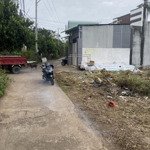 Lấy vía ngày thần tài, bán đất tại phú tân, định quán, đồng nai, 1,111 tỷ, 185m2, mặt tiền 5m