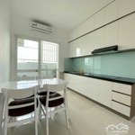 Bán gấp cc belleza apartment, phú mỹ, q7, 77m2, 2 phòng ngủ 2wc