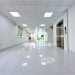 Nhà phố mặt tiếng bát nàn giá chỉ 120tr.tháng 600m2 sưa dụng