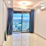 Bán cc osimi tower, 68m2 tại lê đức thọ, p 15, gò vấp, shr