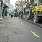 Siêu vị trí - đường trải nhựa 8m cửu long, p2, tân bình. 8,7x15m. cn : 113m2 - 3 tầng chỉ 24 tỷ tl