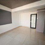 Cho thuê chdv full nội thất ở cát lái quận 2