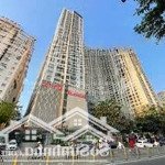 Cho Thuê Căn Hộ Cao Cấp The Gold View Q4: - Tầng Cao, View Private Hướng Bitexco, Kênh Bến Nghé