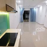 Cho thuê căn góc 3pn chung cư cityland, gò vấp. đã trang bị nội thất cơ bản, lầu trung thoáng mát