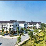 Ra tết cần tiền làm ăn bán nhanh căn nhà phố rẻ hơn thị trường 600 triệu