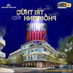 Chỉ từ 8 tỷ sở hữu ngay nhà phố bcons uni valley thanh toán linh hoạt, chiết khấu hấp dẫn!