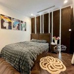 Bán căn hộ chung cư tại the golden palm lê văn lương, 8 tỷ, 105m2, giá siêu hời!