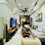 Bán nhà hồ bồ đề, lâm du, quận long biên, nhà siêu đẹp, nhỉnh 9 tỷ.