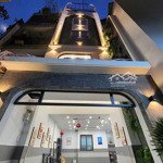 Bds dòng tiền~5%/năm ngay vạn hạnh mall q10. giá 18,8 tỷ còn tl