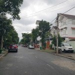 Bán nhà rẻ đẹp 3 tầng đường 7m5 đỗ huy uyển gần vincom, phạm văn đồng, sơn trà